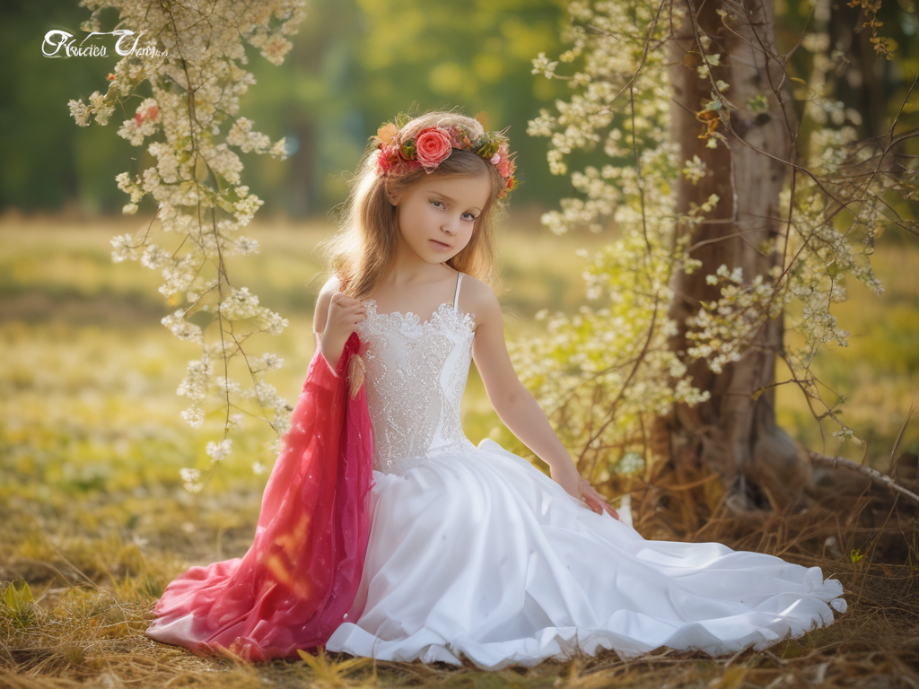 Творчество в раннем возрасте: путь к развитию детей