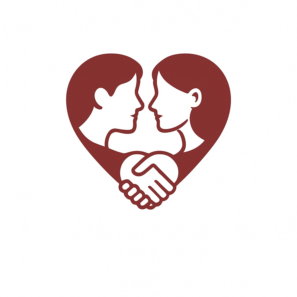 Мои заметки