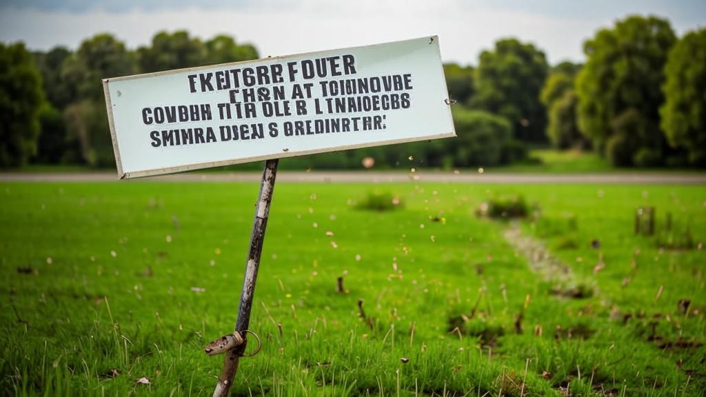 Мойка авто на даче: новые штрафы 25 000 рублей и как их избежать в 2025 году