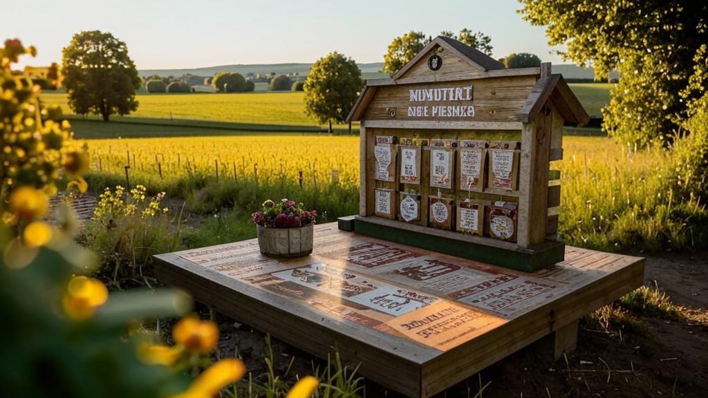 Мария Заговорница 5 июня: народные приметы и запреты для дачников и садоводов