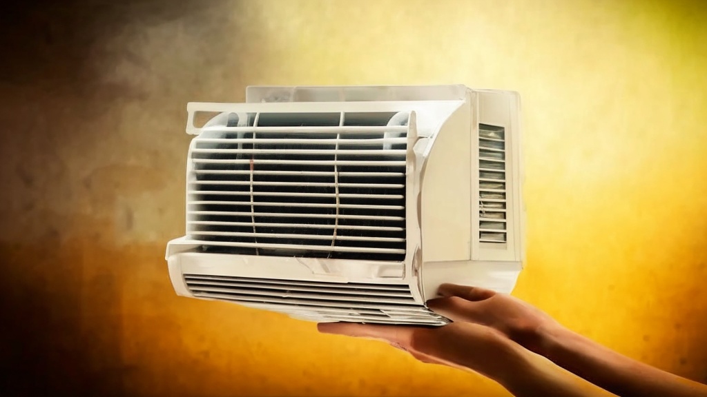 Лайфхак для лета: как сделать прохладную комнату