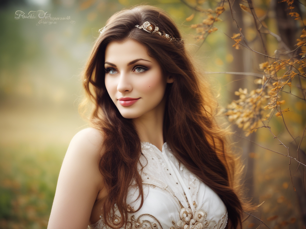 Апсайклинг, даунсайклинг и переработка: полное руководство